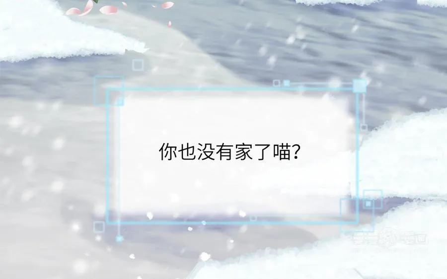 第121话 诱拐成功94