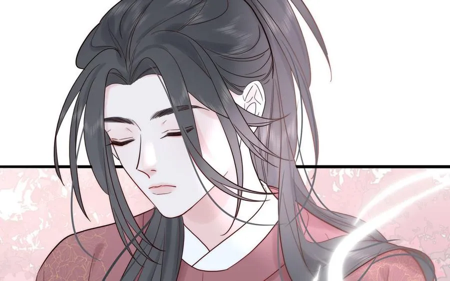 第89话 寻找千年孤魂73
