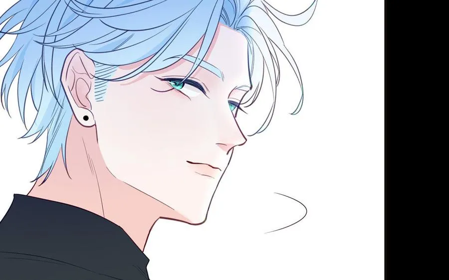 第135话 熟了23