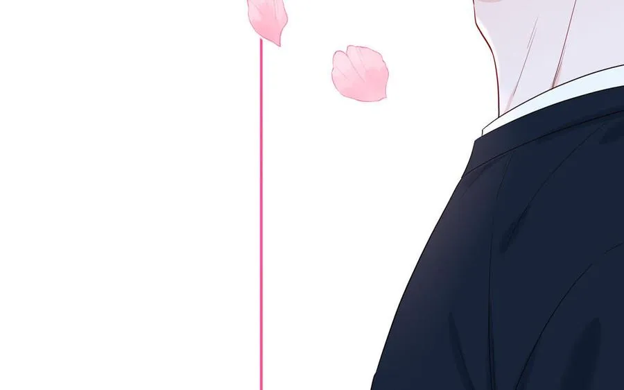 第60话 给你看花67