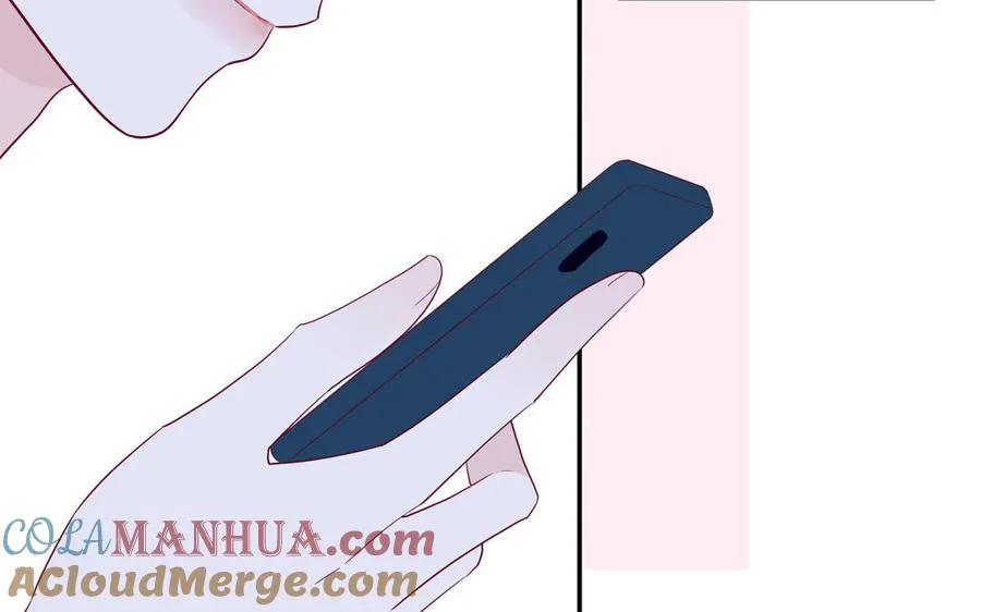第45话 居家真人秀18