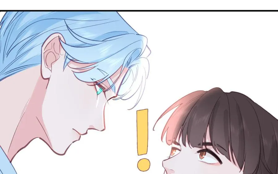 第131话 做什么都可以40