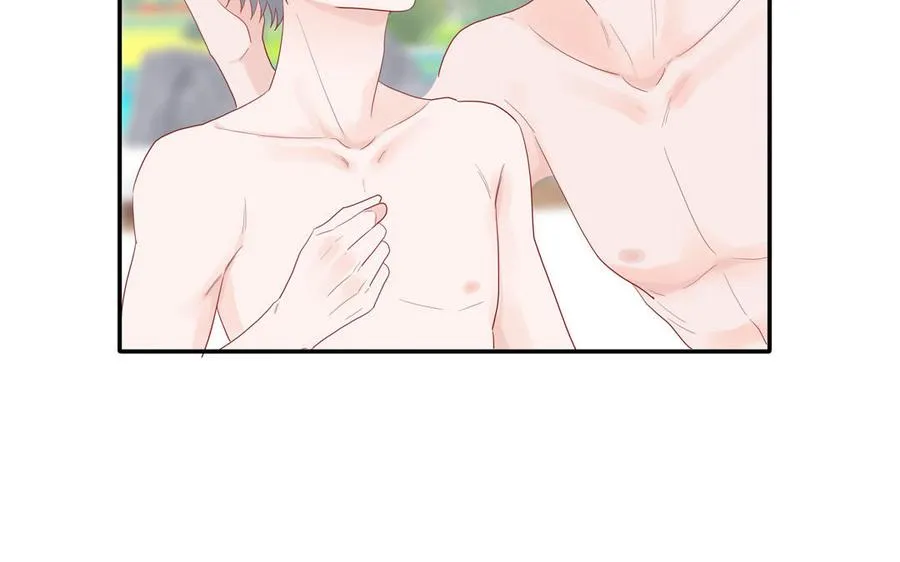 第47话 你喜欢谁？52