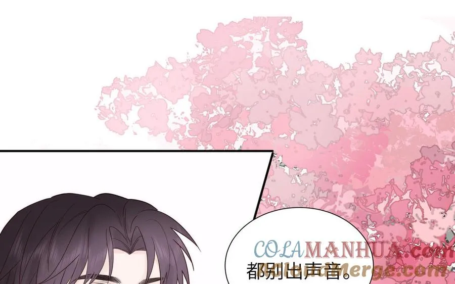 第90话 千年默默陪伴9
