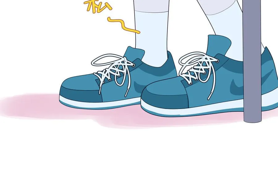 第37话 虎狼之词37
