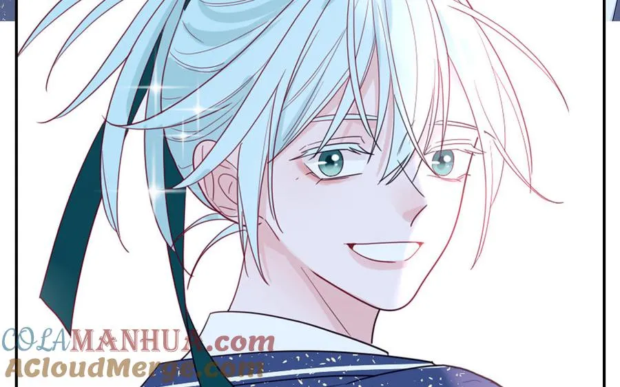 第39话 破茧而出9