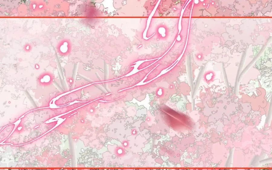 第87话 他的“新娘”76