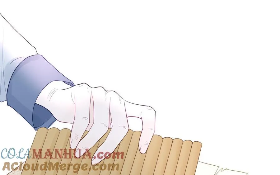 第103话 古画修复师48