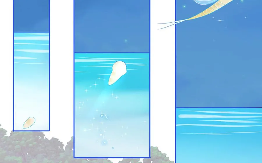 第78话 南海蝴蝶47