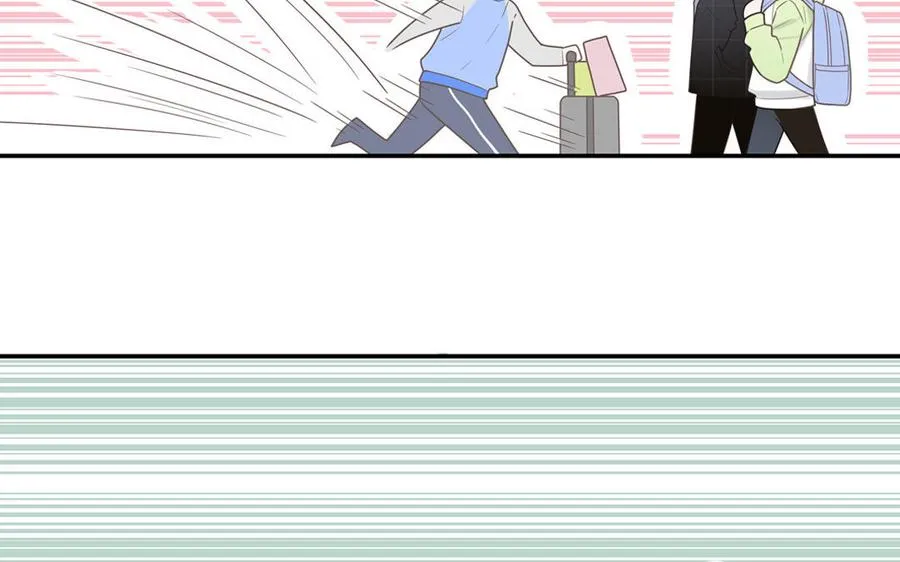 第3话 迎接小蜗牛62