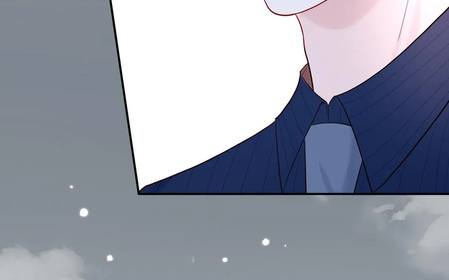 第69话 正常追求行为67