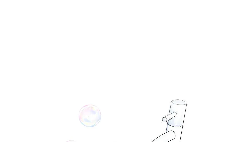 第43话 自作多情5