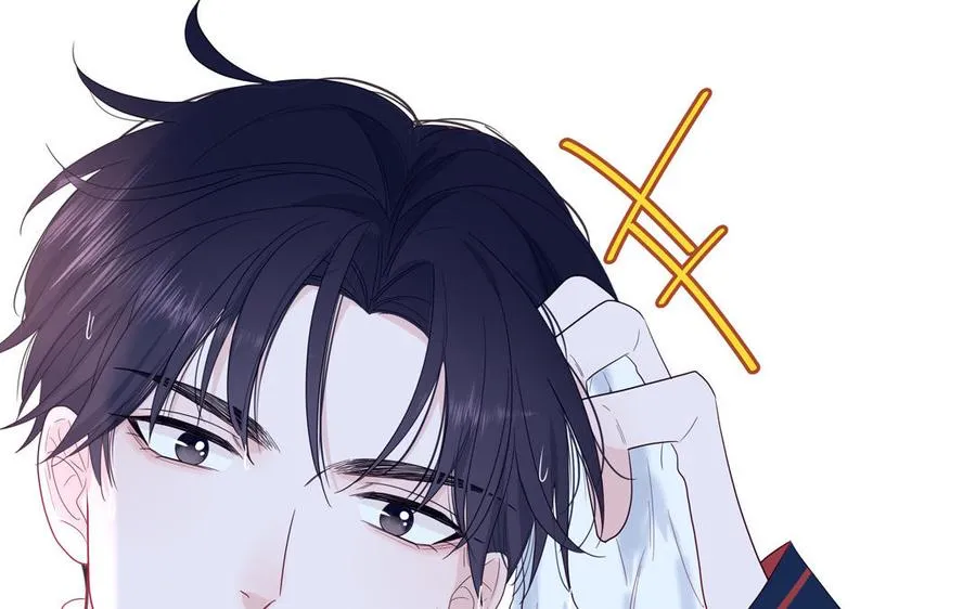 第41话 battle到老53