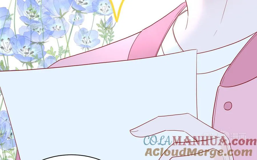 第55话 逮到你啦24