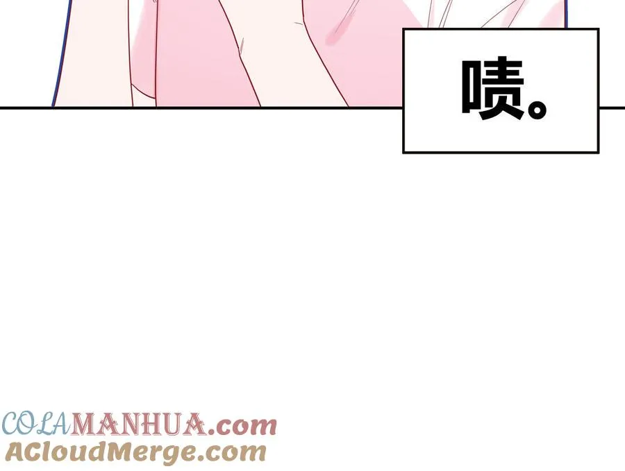 第63话 离家出走78