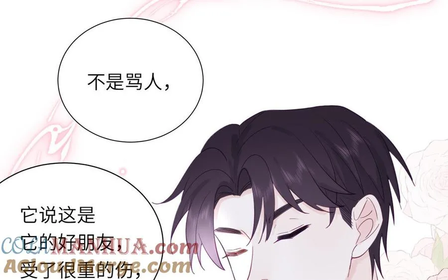第121话 诱拐成功72