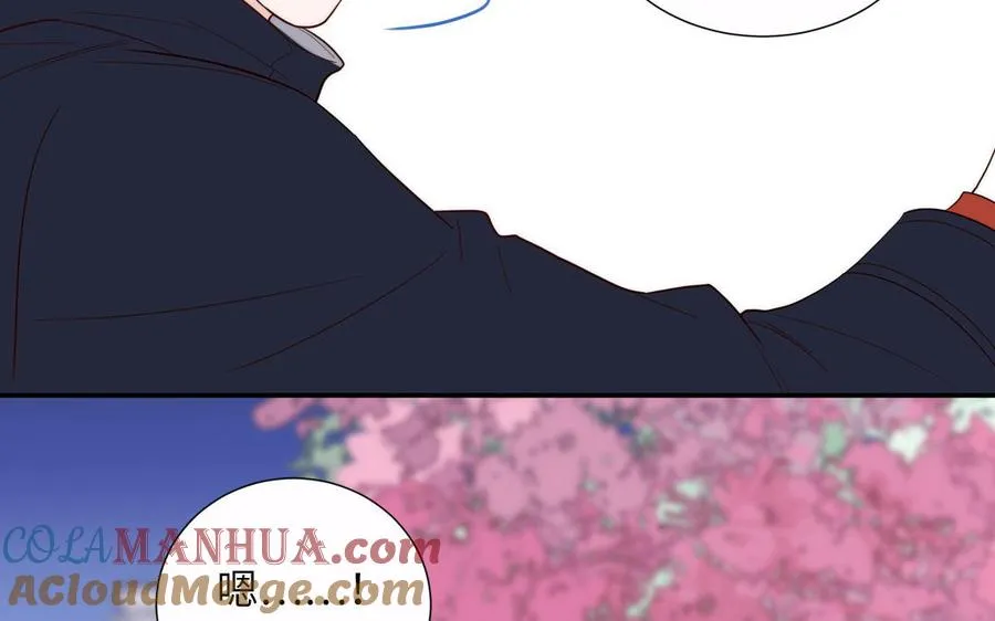 第90话 千年默默陪伴60