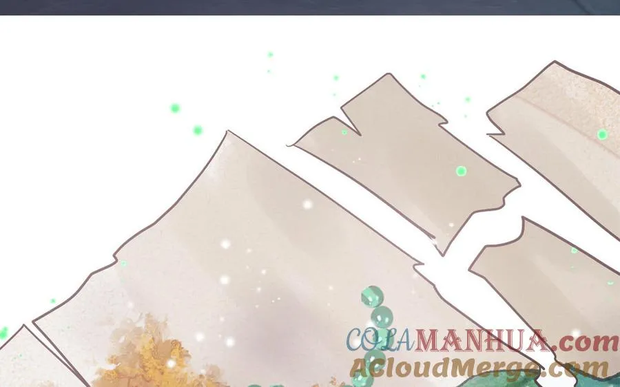 第103话 古画修复师9