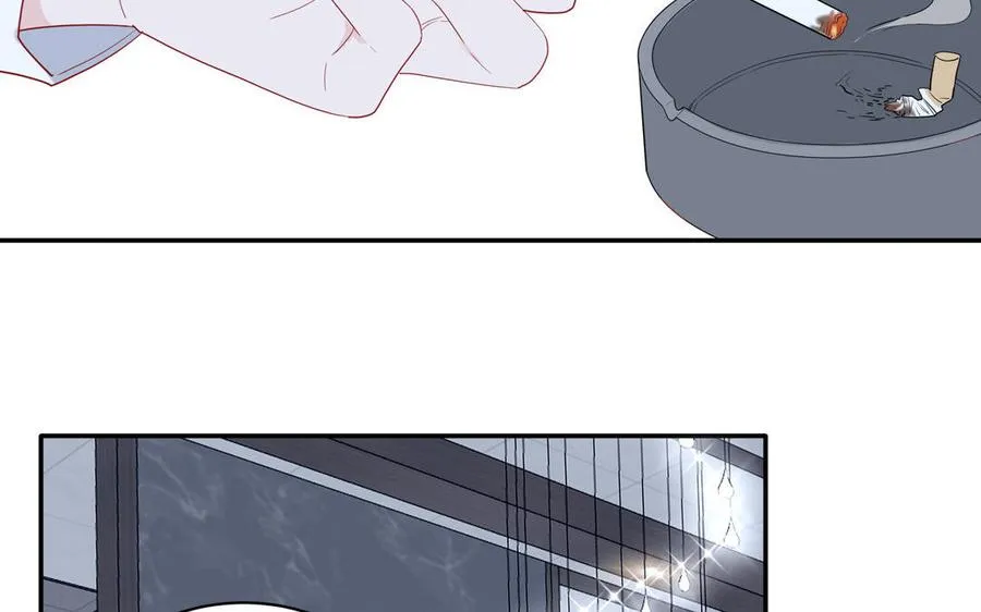 第54话 盆栽的主人43