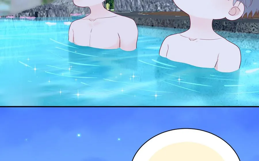 第48话 奇怪的感觉47