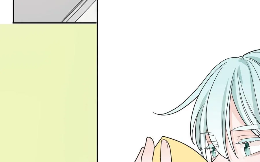 第22话 赛前训练58