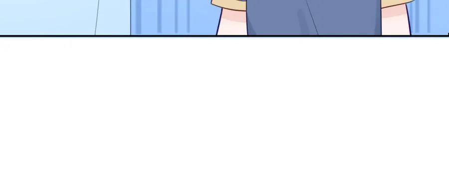 第117话 我是条渣鱼85