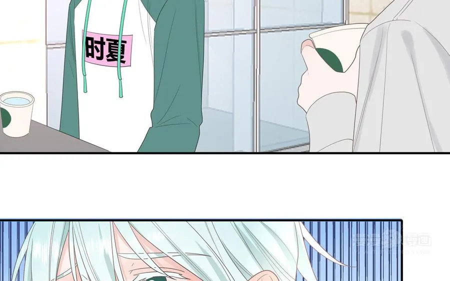 第31话：违规涮火锅14