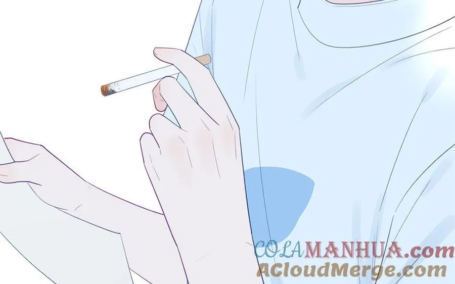 第111话 暖心小天使48