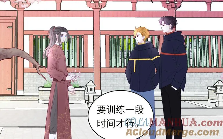 第92话 成功复活51