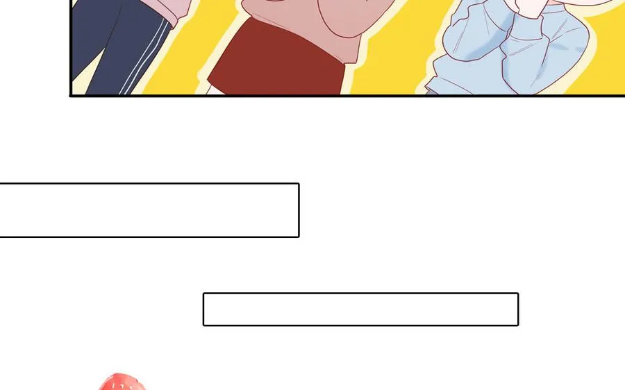 第46话 嗜甜小蜗牛11