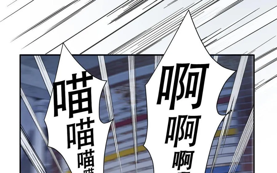 第120话 林涡被猫叼走了43