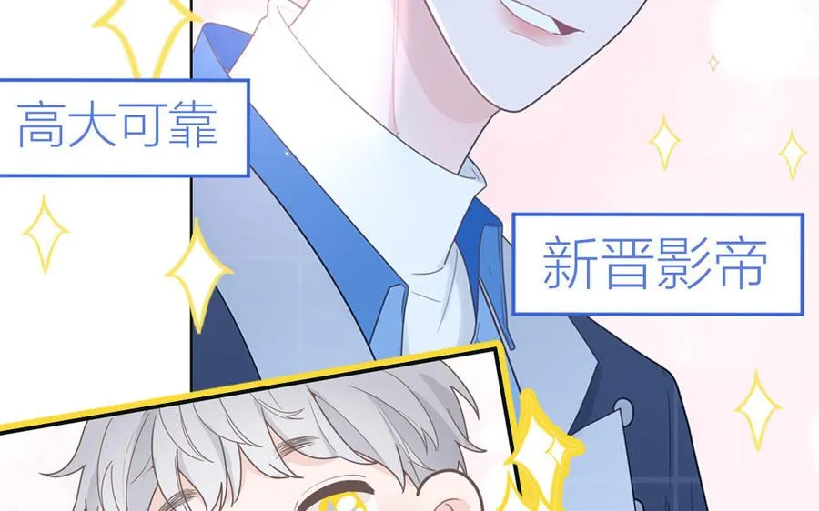 新作预告22