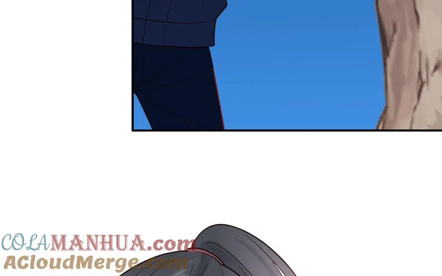 第89话 寻找千年孤魂72
