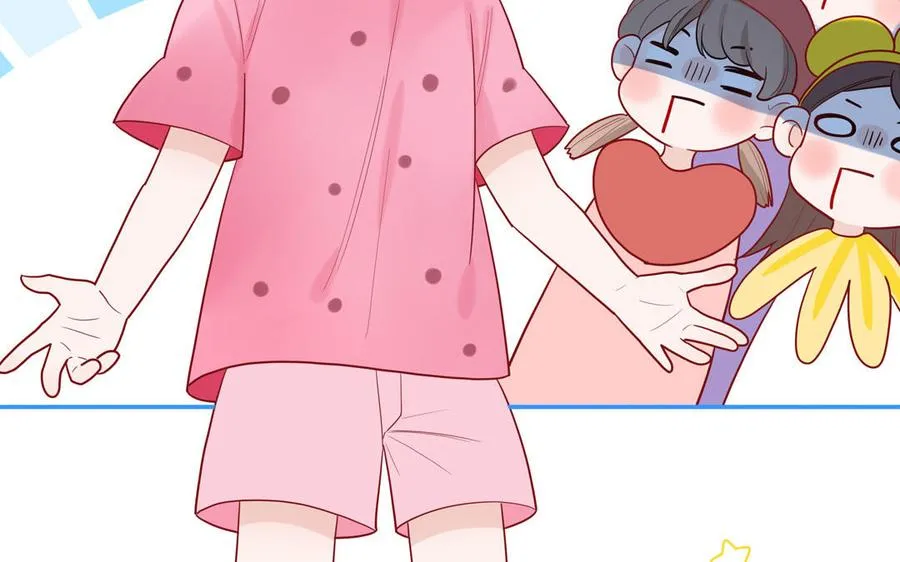 第60话 给你看花97