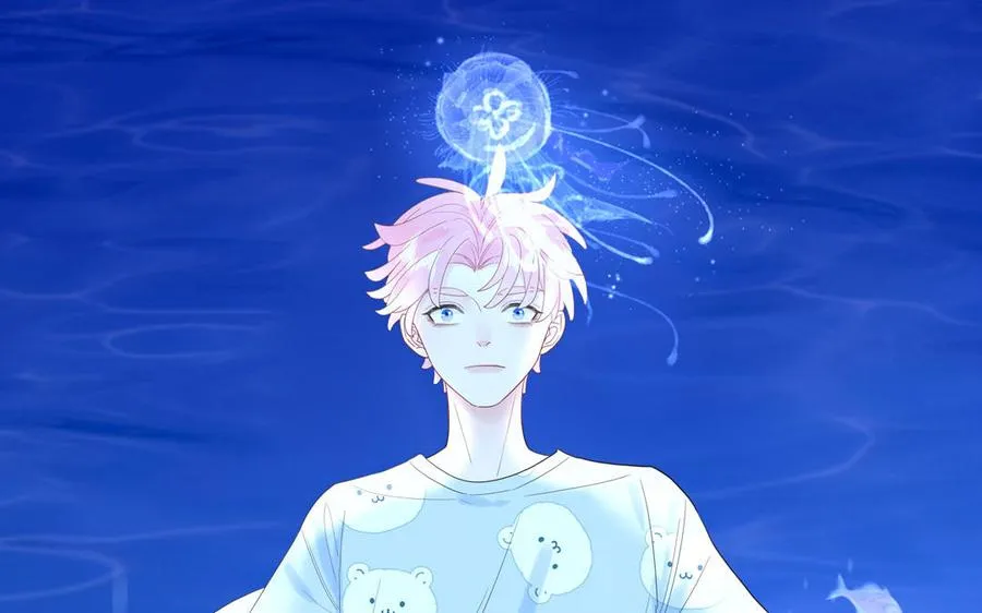 第71话 失去妖力支撑32