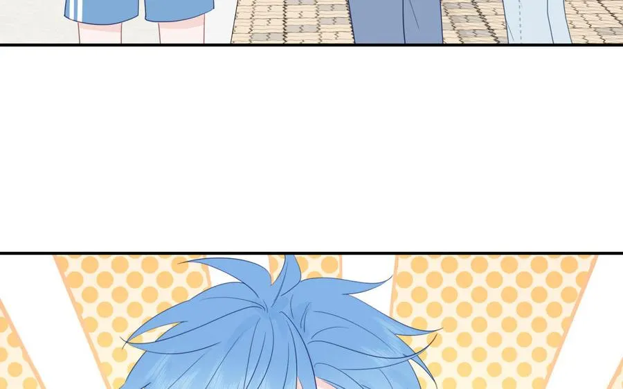 第109话 被妖缠上了！77