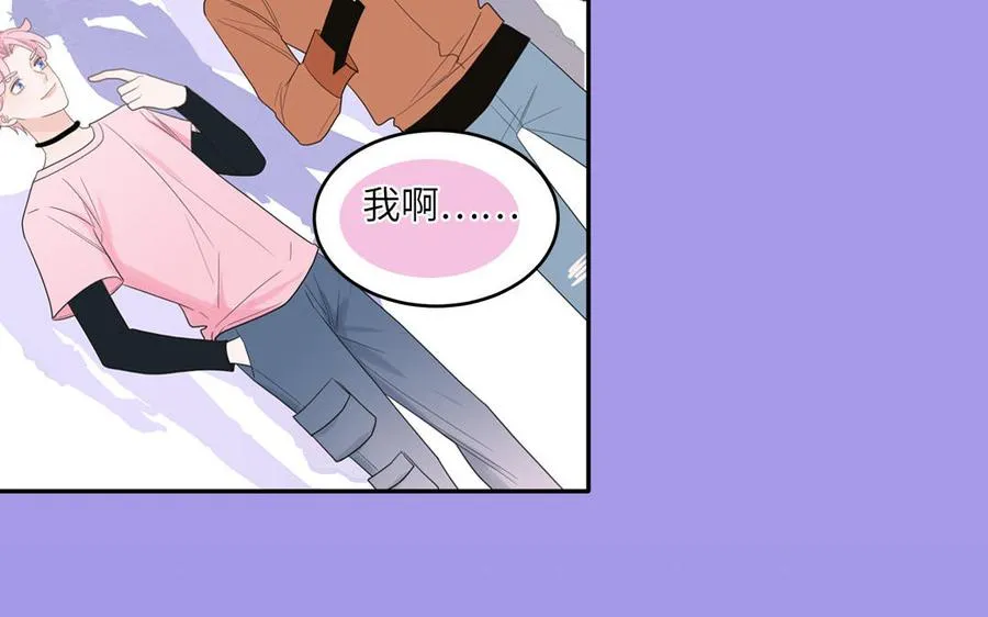 第25话 真男人陶知28