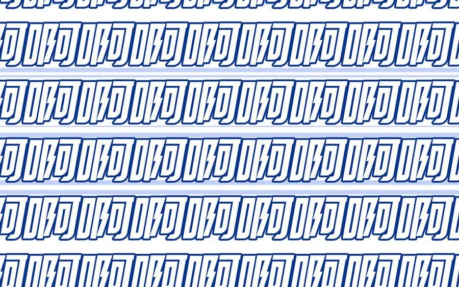 第40话 答不答应41