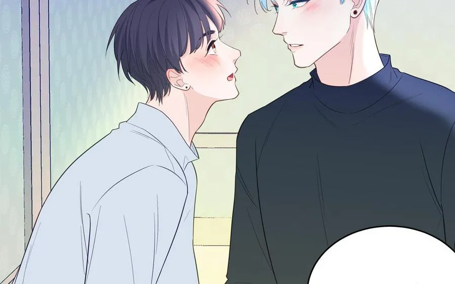 第136话：告白25