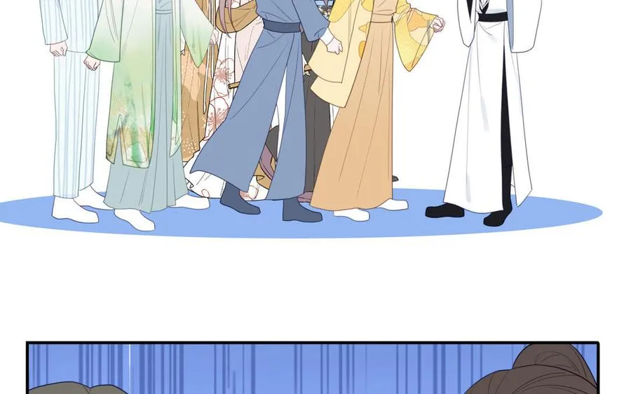 第106话 勾魂使40