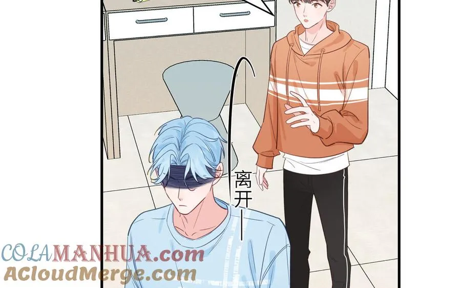第131话 做什么都可以63