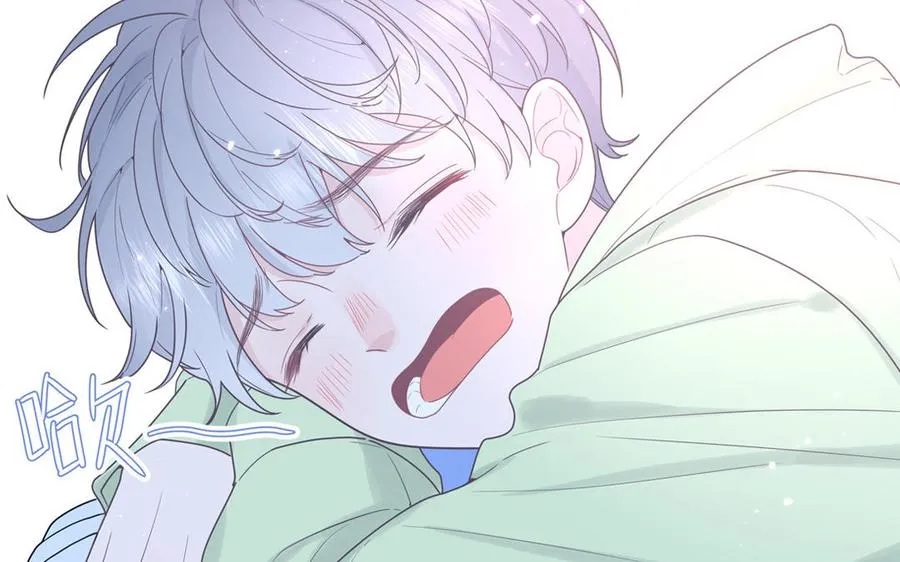第1话 小蜗牛下山58