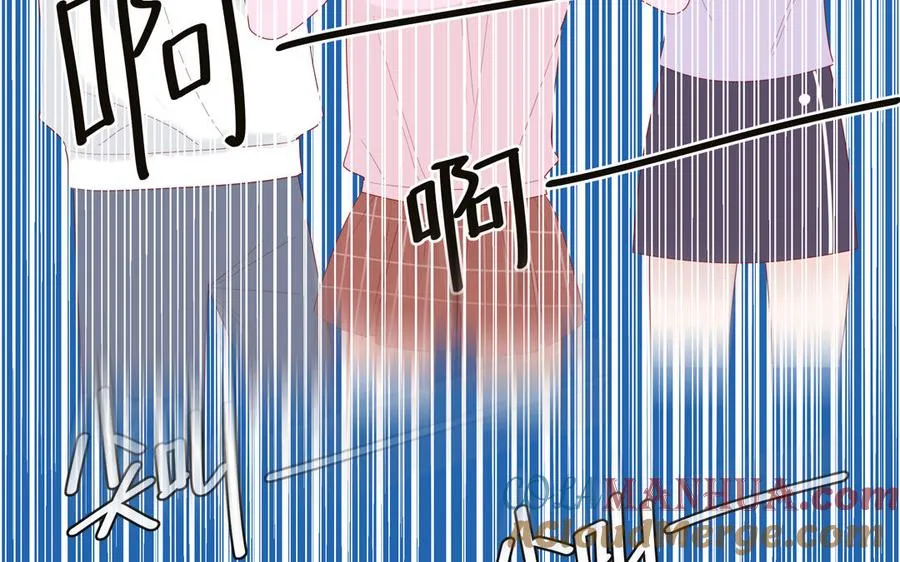 第39话 破茧而出12