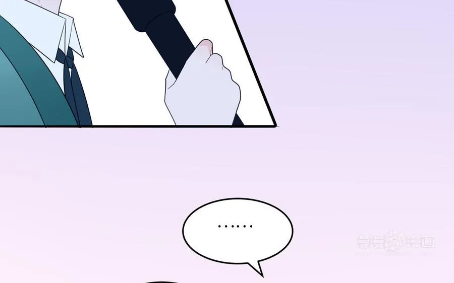 第26话 爱豆的微笑44