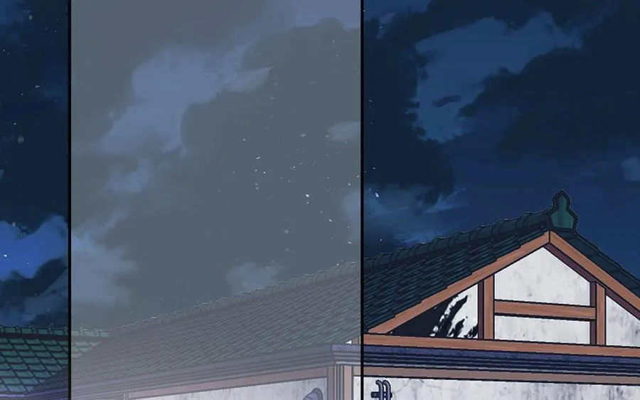 第134话 醉酒32