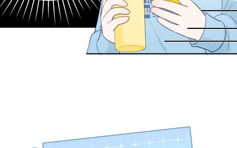 第128话 琢光漾月 cp26
