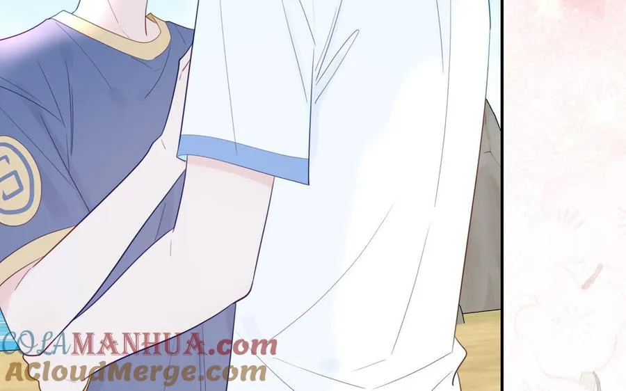 第116话 求偶行为42