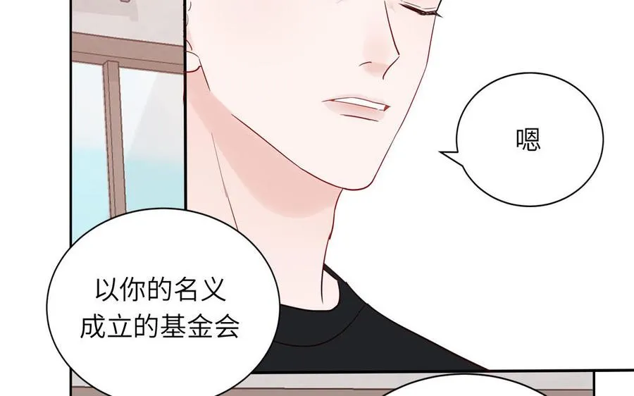 第74话 心动的感觉22