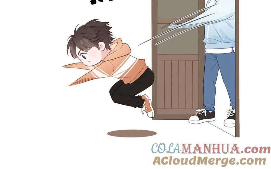 第126话 偷听21