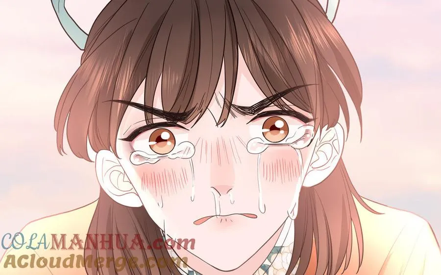 第15话 小破山山神18